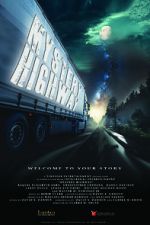 Watch Mystery Highway Gomovies
