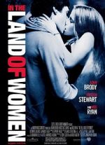 Watch In the Land of Women Gomovies