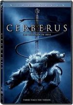 Watch Cerberus Gomovies