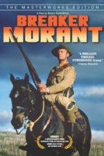 Watch Breaker Morant Gomovies