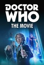 Watch Doctor Who: The Movie Gomovies