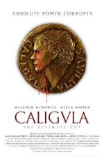 Watch Caligula: The Ultimate Cut Gomovies