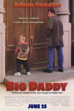 Watch Big Daddy Gomovies