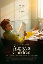 Watch Audrey\'s Children Gomovies