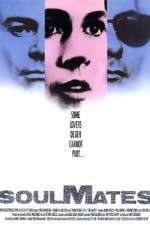 Watch Soulmates Gomovies