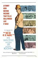 Watch The Comic Gomovies