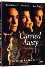 Watch Carried Away Gomovies