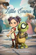 Watch Little Emma Gomovies