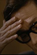 Watch Pasolini Gomovies