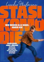 Watch Stasikom�die Gomovies