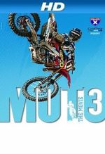 Watch Moto 3: The Movie Gomovies