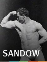 Watch Sandow Gomovies