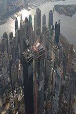 Watch Rebuilding the World Trade Center Gomovies