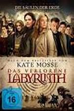 Watch Labyrinth Part 2 Gomovies