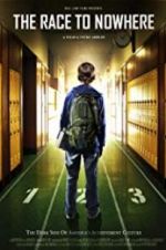 Watch Race to Nowhere Gomovies