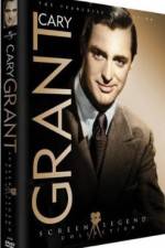 Watch Thirty Day Princess Gomovies