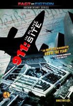 Watch 911: In Plane Site Gomovies