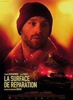 Watch La surface de r�paration Gomovies