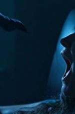 Watch Still Gomovies