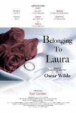 Watch Belonging to Laura Gomovies