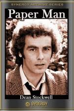 Watch Paper Man Gomovies