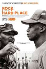 Watch Rock and a Hard Place Gomovies