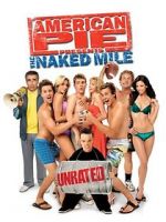 Watch American Pie Presents: The Naked Mile Gomovies