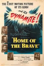Watch Home of the Brave Gomovies