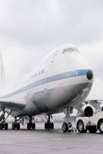 Watch Jumbo: The Plane that Changed the World Gomovies