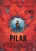 Watch Pilar (Short 2020) Gomovies