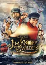 Watch Jim Button and the Wild 13 Gomovies
