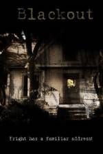 Watch Blackout Gomovies