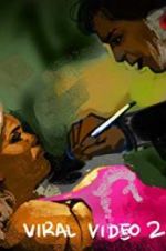 Watch Viral Video 2 Gomovies