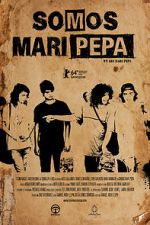 Watch Suntem Mari Pepa! Gomovies