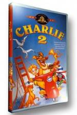 Watch All Dogs Go to Heaven 2 Gomovies