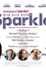 Watch Sparkle Gomovies