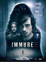 Watch Immure (Short 2016) Gomovies