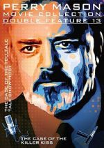 Watch Perry Mason: The Case of the Killer Kiss Gomovies