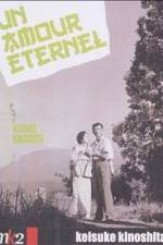 Watch Immortal Love Gomovies