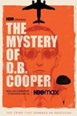 Watch The Mystery of D.B. Cooper Gomovies