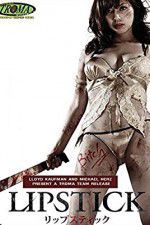 Watch Lipstick Gomovies