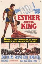 Watch Esther and the King Gomovies