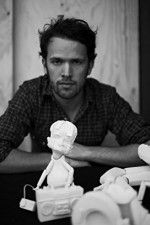 Watch The Eagleman Stag Gomovies