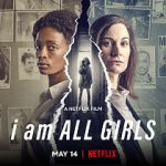 Watch I Am All Girls Gomovies