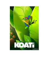 Watch Koati Gomovies