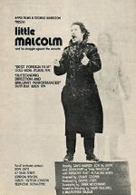 Watch Little Malcolm and His Struggle Against the Eunuchs Gomovies