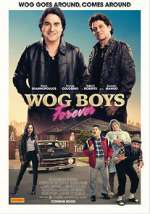 Watch Wog Boys Forever Gomovies