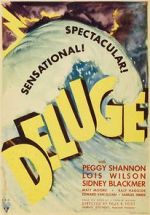 Watch Deluge Gomovies