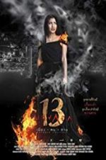 Watch Bangkok 13 Muang Kon Tai Gomovies
