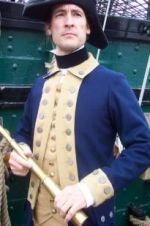 Watch The Battle of Tripoli Gomovies